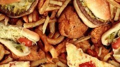 Продукты, вызывающие изжогу: на что обратить внимание