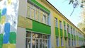 Новый реабилитационный центр для детей построят в Кирове