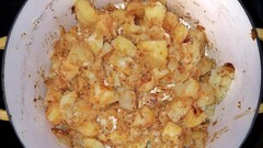 Жареная картошка с корочкой: что проверить перед первой партией