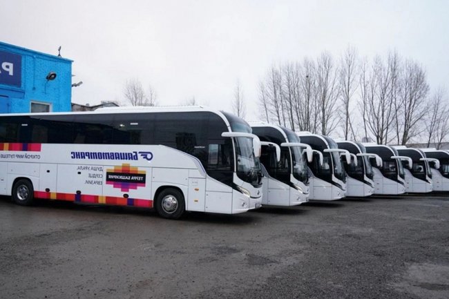 пресс-служба главы РБ