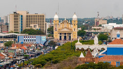 Россияне активно отправились в Венесуэлу для встречи Нового года