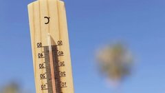 Неожиданные советы врачей по охлаждению в жаркую погоду