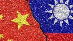 Китай предупредил о возможности начала конфликта с Тайванем в любое время
