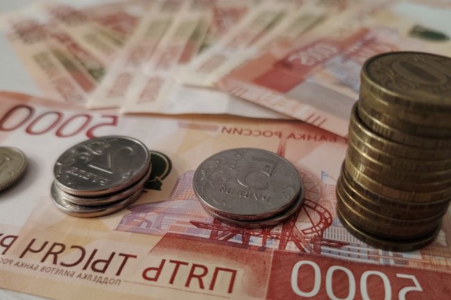 Фото: РБК Черноземье