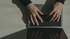 В России был создан первый в мире исламский искусственный интеллект