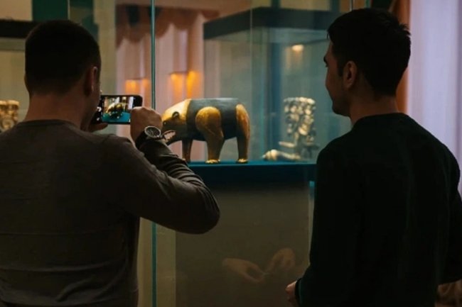 Фото: РБК Уфа