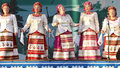 В Шурышкарском районе пройдет фестиваль живых традиций