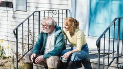 Ответственность за заброшенные земельные участки: важная информация для дачников