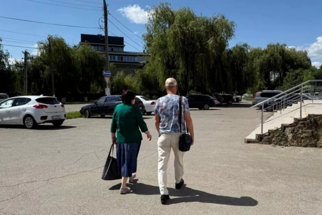 Пенсия для домоседов: что ожидает неработающих и как избежать финансового кризиса