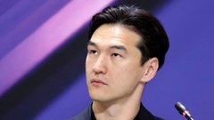 Комик Нурлан Сабуров решил отказаться от российского паспорта