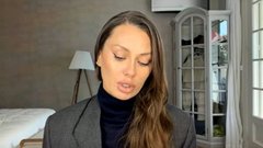 Виктория Боня рассказала о необычной привычке европейцев, связанной с частыми кражами
