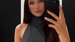 В Австрии умерла 22-летняя обладательница титула «Мисс Австрия»