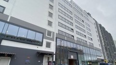 Суд в Петербурге постановил восстановить изначальный облик здания, которое переоборудовали под магазин