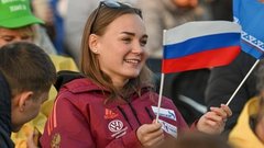 В РАН усомнились в наличии «коллективной депрессии» у молодежи