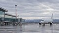 В Челябинской области отменили режим беспилотной опасности