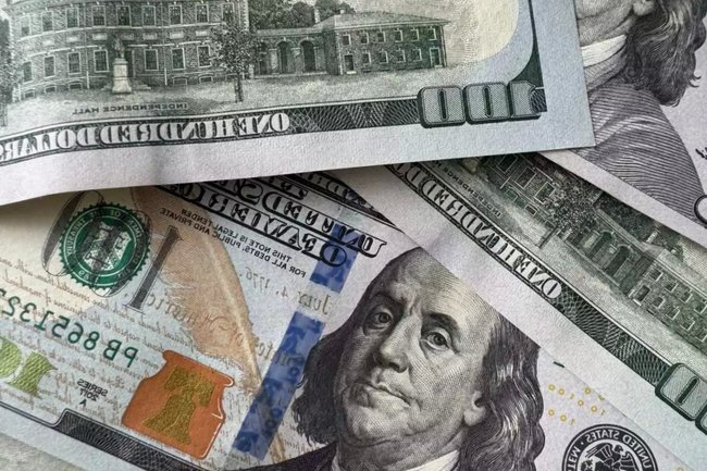 РБК Приморье