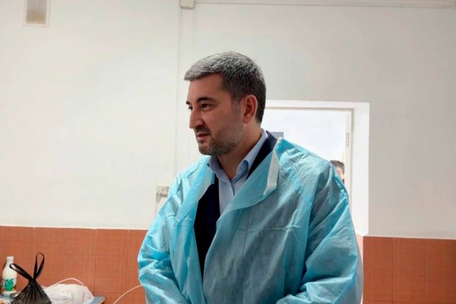 shikhalievmarat / Telegram