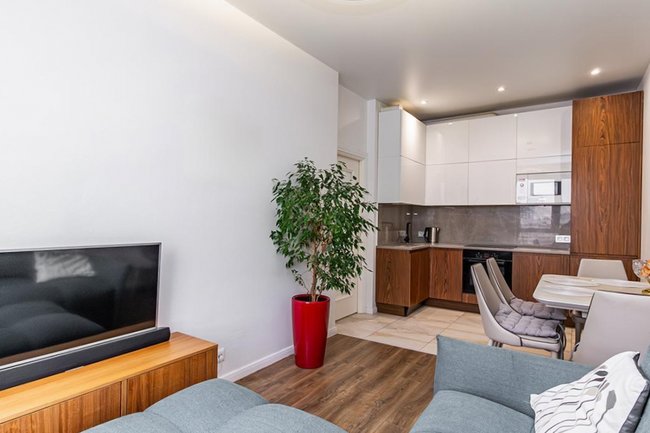 Фото: Pivolub / Shutterstock / FOTODOM