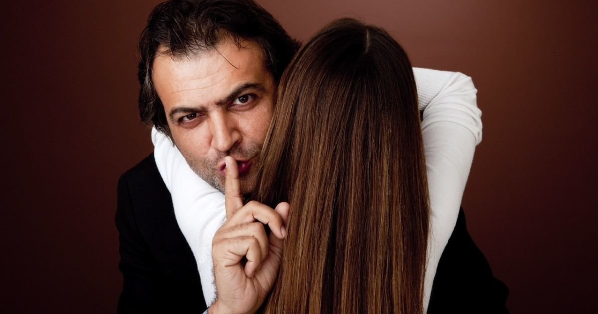 Дружеское мошенничество — что это и как происходит