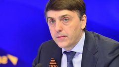 Минпросвещения планирует внедрение профильного экзамена для желающих поступить в педагогические вузы