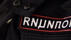 В Татарстане возбуждено уголовное дело из-за нападения школьника на уборщицу