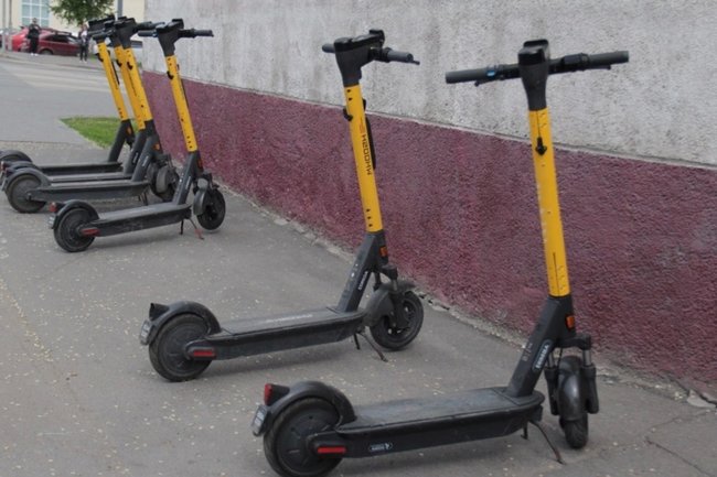 Ксения Сушко / РБК Омск