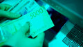 Банк России назвал самые популярные способы хранения сбережений