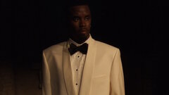 P. Diddy перевели в другую тюрьму на фоне сообщений о драке с наркобароном