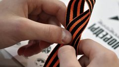 Посвящение маршалу Жукову. Восьмой «Диктант Победы» пройдет в Москве