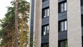 Москва реновация ремонт новостройка квартира комната