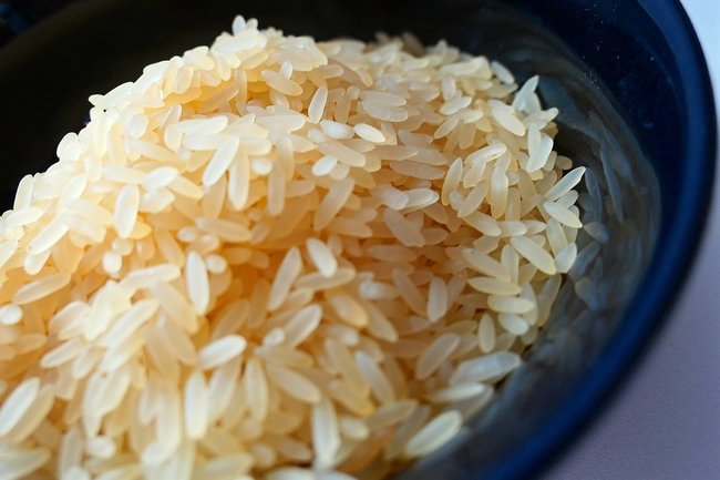 Кашу не сваришь: Индия хочет урезать поставки риса