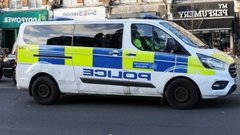 Британец изнасиловал 9 женщин, предложив сенсорную терапию на пляже