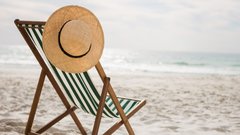 Эксперты поделились советами по поездкам в Крым на поезде, когда билеты распроданы