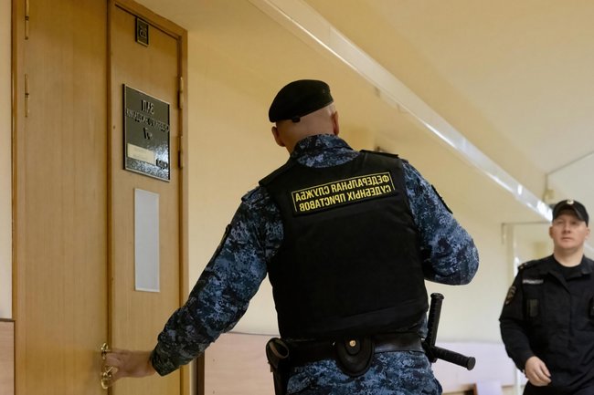 Фото: PhotoXPress.ru