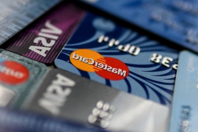 Алексей Филиппов / РИА «Новости»