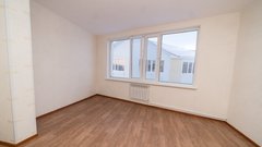 Причины, по которым застройщики не снижают цены на жилье, раскрыты ЦБ