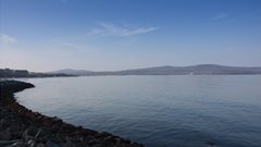 В Черном море у Туапсе отражена атака безэкипажных катеров