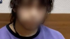 Юридическая экспертиза: возможно ли признать действия в конфликте с ножом в Электростали самообороной?