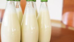 В России зафиксировано рекордное количество подделок молочных продуктов