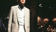 Врач Шаязданова объяснила возможные причины изменения цвета глаз Джима Керри