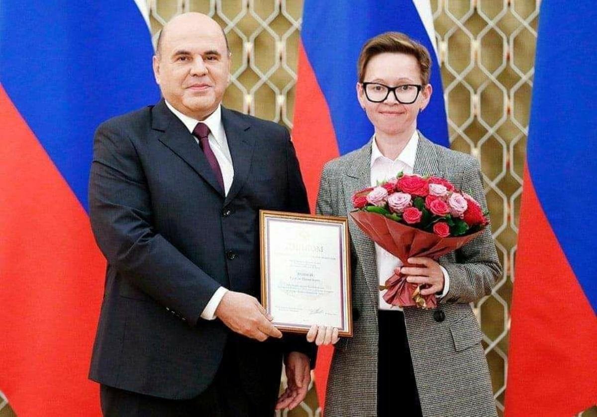 что случилось в третьяковской галерее. Смотреть фото что случилось в третьяковской галерее. Смотреть картинку что случилось в третьяковской галерее. Картинка про что случилось в третьяковской галерее. Фото что случилось в третьяковской галерее что случилось в третьяковской галерее. Смотреть фото что случилось в третьяковской галерее. Смотреть картинку что случилось в третьяковской галерее. Картинка про что случилось в третьяковской галерее. Фото что случилось в третьяковской галерее