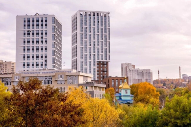 РБК Уфа