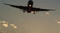 С россиян могут начать брать дополнительный сбор на содержание и лизинг новых самолетов