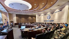 Роскомнадзор зарегистрировал около 150 тысяч жалоб на нарушения в области персональных данных за последние полтора года