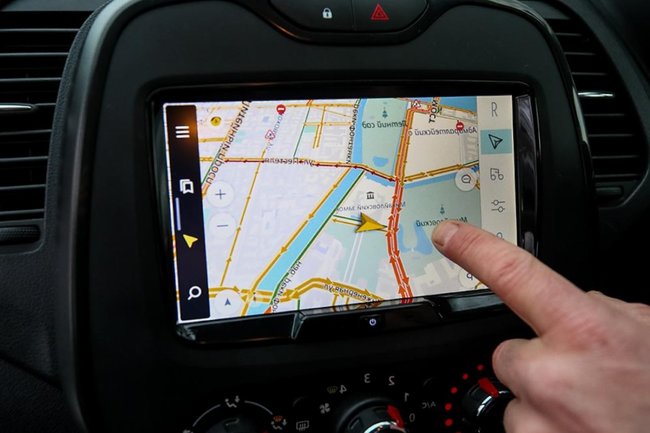 Фото: Петр Ковалев / ТАСС