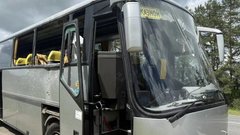 Подробности атаки на автобус в Брянской области от ВСУ стали известны