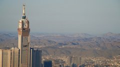 В РСТ назвали основные проблемы при эвакуации туристов с Ближнего Востока