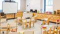 В Кызыле уволили сотрудников детского сада после тайной вакцинации дете