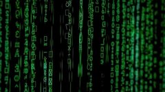 Госдума планирует обсудить законопроект по маркировке видео, созданного с помощью ИИ