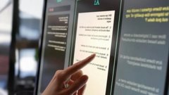 Кардиохирург Бокерия делится мнением о будущем роли ИИ в медицине